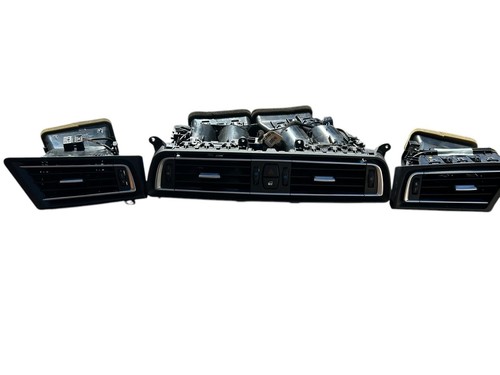 Bocchette aira bmw serie 7 - ,