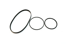 Kit Cinghie per Marantz SD-320