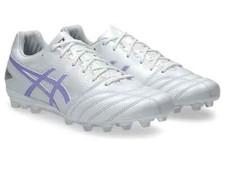 Tacchetti da calcio ASICS DS