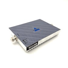 Terminale dispositivo