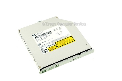 407094 6c0 gsa 4084n - oem, hp