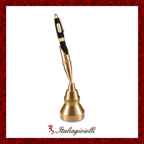 Signorile portapenna - signorile,