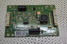 6917L-0072A PPW-LE32GD-0 LED DRIVER BUFFER PER TV SABA U 32S200