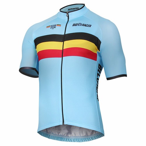 Maglia ciclismo vintage - , uomo