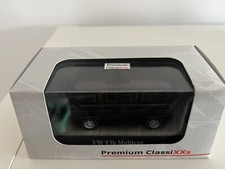 RARO Premium Classixxs