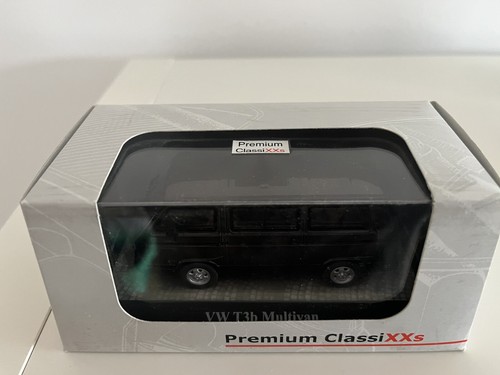 Raro premium classixxs - raro,
