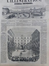 1851 1892 Operaio Lavoratore