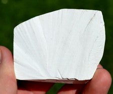 Sepiolite "Ecume de mer" 41 gr