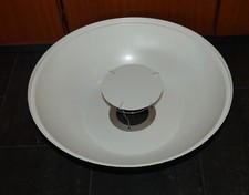 Profoto Softlight White