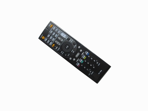 General remote control for - general,