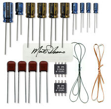 Line 6 DL4 Delay Modeler Cap &