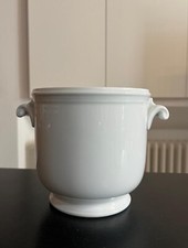 Ginori vaso cachepot