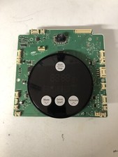 Scheda Madre Robot Samsung Navibot 8874 Selencio