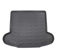 VASCA BAULE BAGAGLIAIO auto Specifica COMPATIBILE con FIAT Tipo 4 porte dal 2015