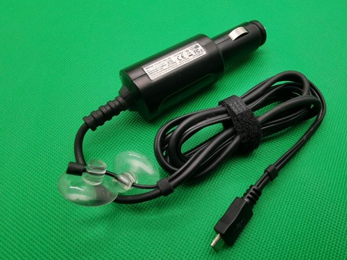 Cavo alimentazione gps - cavo,