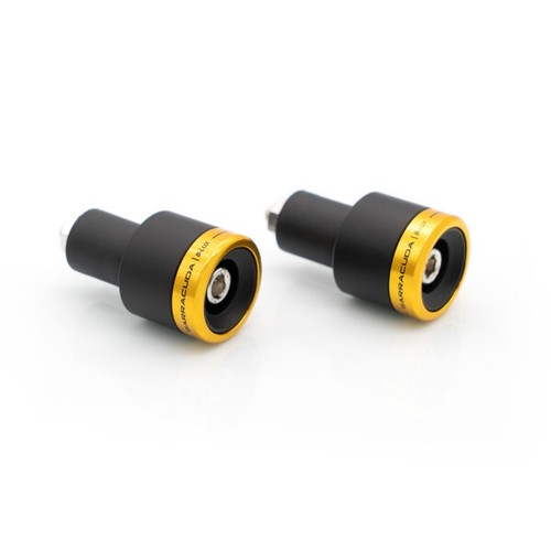 Barracuda antivibranti - antivibranti, /