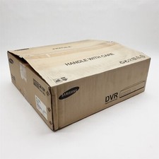 Samsung SRD-876DN 8 canali