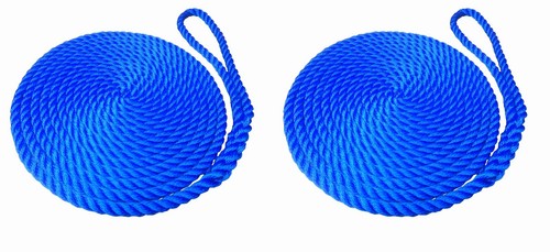 Mts 12mm royal blue - di,