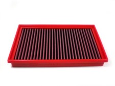FILTRO ARIA BMC FB 756/20 AUDI Q3 (F3) 40 TDI 2.0	HP 190	ANNO 18 >MOTORE DFHA