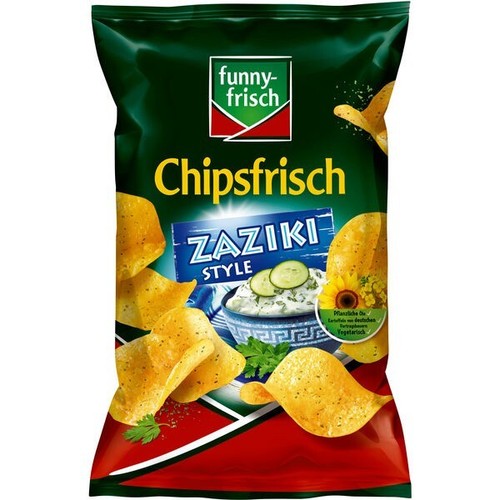 Divertente fresco chips - divertente-fresco,