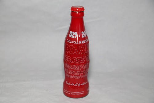 Coca cola bottle bottiglia - cola,