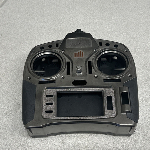Spektrum dx9 custodia telaio - dx9,