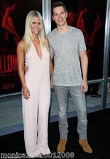 Zara Maglia Donna Tuta