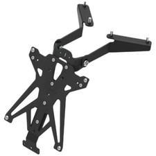 Support de plaque LIGHTECH