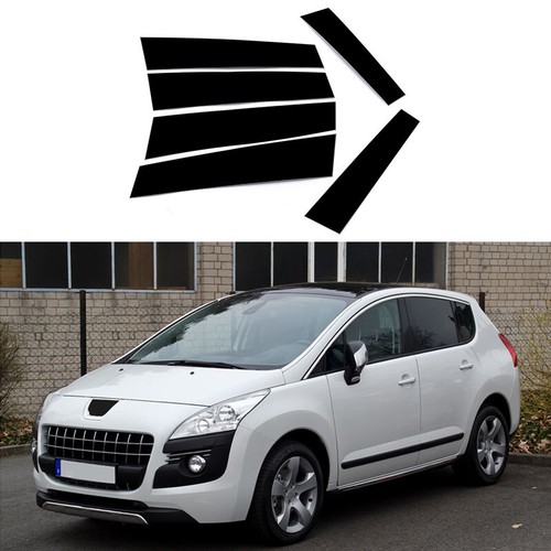 Per peugeot 3008 - per,