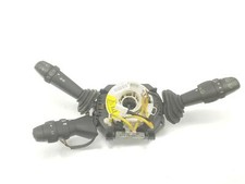 735441014 mandos volante para