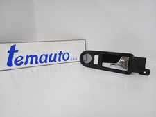 RICAMBI USATI MANIGLIA INTERNA