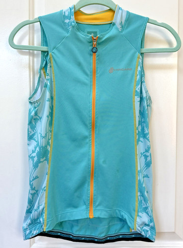 Maglia hincapie donna - hincapie, ciclismo