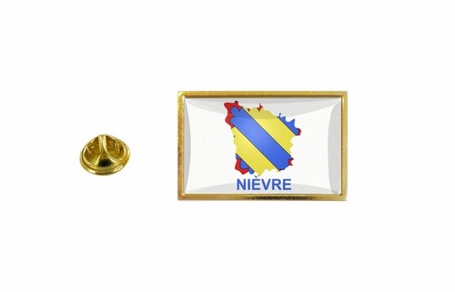 Spilla pin badge - spilla,