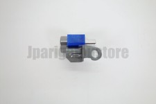 Gruppo elettrogeno a 3 vie