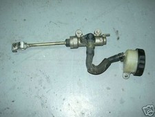 REAR BRAKE PUMP FOR HONDA