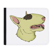 Portafoglio 'English Bull