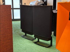 Quad ESL 63 elettrostato