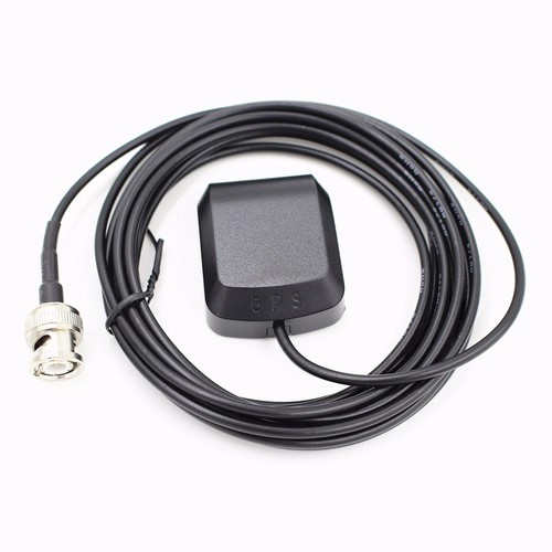 Antenna gps bnc per garmin - antenna,