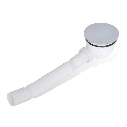 Drenaggio flusso veloce tubo - drenaggio,