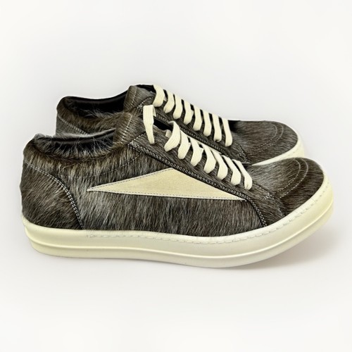 Rick owens sneakers vintage - owens,