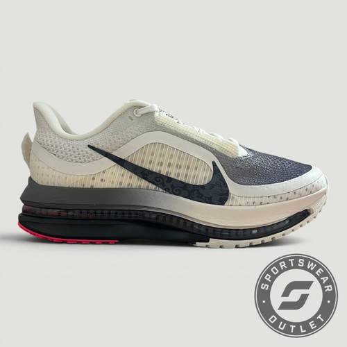 Nike pegasus premium year of - nike, 'year