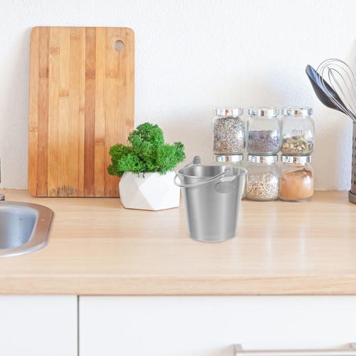 Contenitori per snack - contenitori,