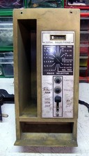 Centralina jukebox ami rowe - ami,