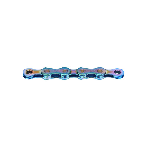 Catena kmc x12 aurora blue - catena,