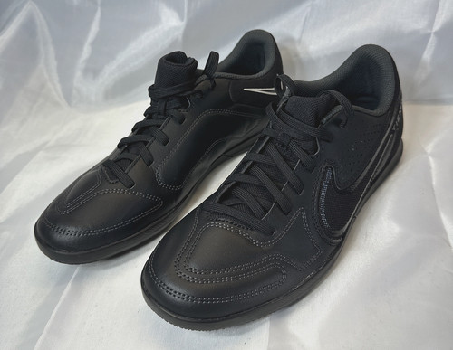 Nike tiempo legend club ic - legend,