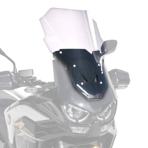 Schermo ermax touring - schermo,