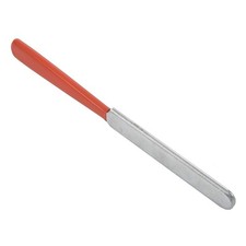 Chitarra fret crowning - fret,