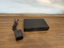 Cambridge Audio 651P MM/MC