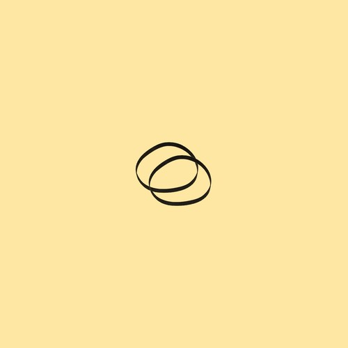 Cinghia tappo per - , pioneer