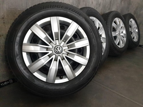 Skoda kodiaq ns7 cerchi - kodiaq, in